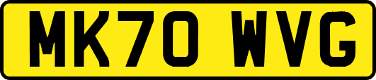 MK70WVG