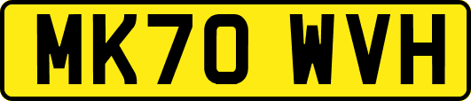 MK70WVH