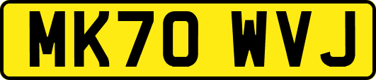 MK70WVJ