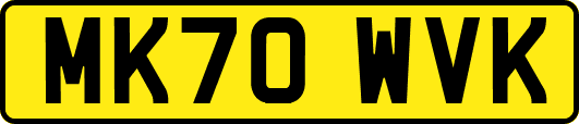 MK70WVK
