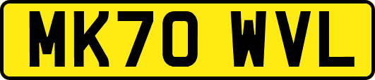 MK70WVL