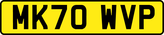 MK70WVP