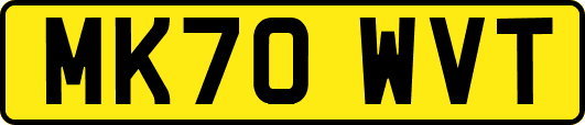 MK70WVT