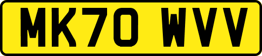 MK70WVV