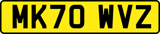 MK70WVZ