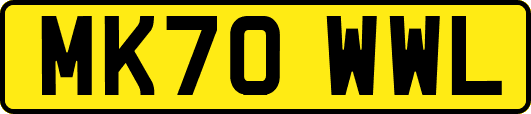MK70WWL