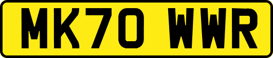 MK70WWR