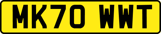 MK70WWT