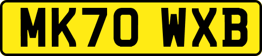 MK70WXB