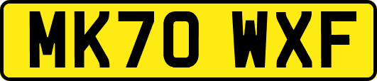 MK70WXF