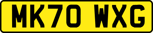 MK70WXG