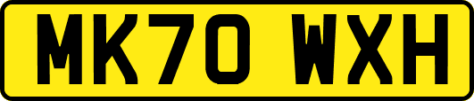 MK70WXH