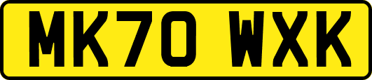 MK70WXK