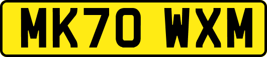 MK70WXM