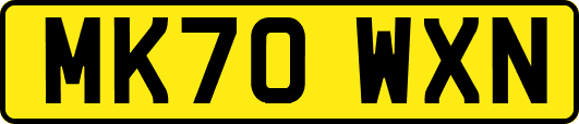 MK70WXN