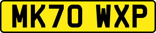 MK70WXP
