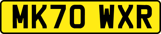 MK70WXR