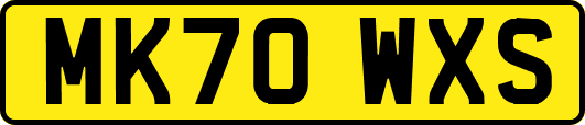 MK70WXS