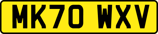 MK70WXV
