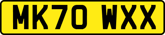 MK70WXX