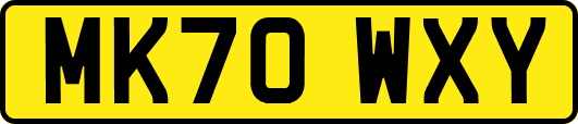 MK70WXY