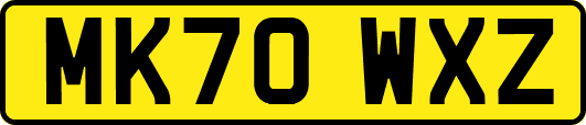 MK70WXZ