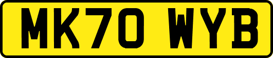 MK70WYB