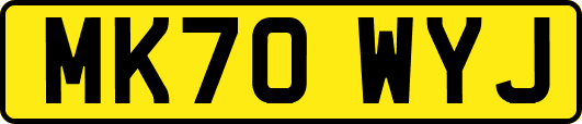 MK70WYJ