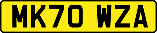 MK70WZA