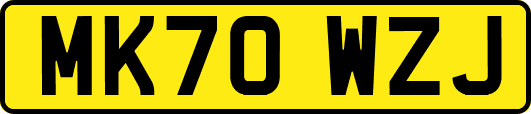 MK70WZJ