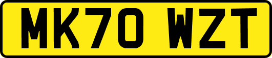 MK70WZT
