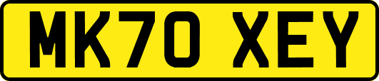 MK70XEY