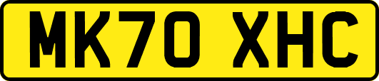 MK70XHC