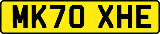 MK70XHE