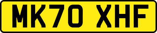 MK70XHF