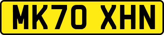 MK70XHN