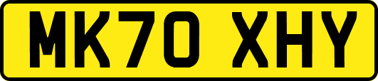 MK70XHY