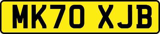 MK70XJB