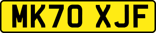 MK70XJF