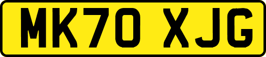 MK70XJG