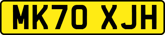 MK70XJH