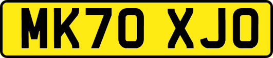 MK70XJO