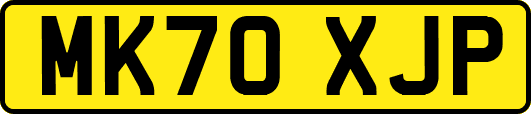 MK70XJP