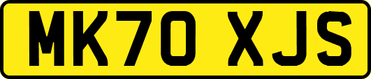 MK70XJS