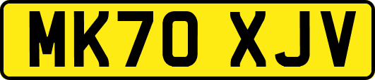 MK70XJV