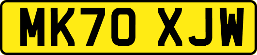 MK70XJW