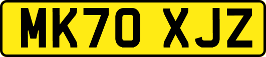 MK70XJZ