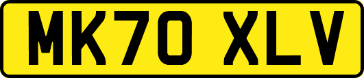 MK70XLV