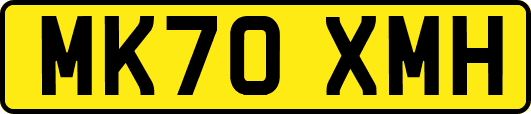 MK70XMH