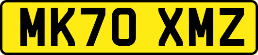 MK70XMZ
